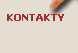 Kontakty