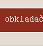 Obkladaské práce