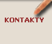 Kontakty